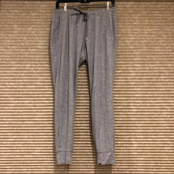 old navy breathe on joggers